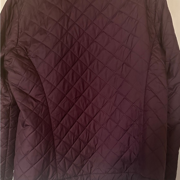 Columbia Women's Jacket - Picture 5 of 9
